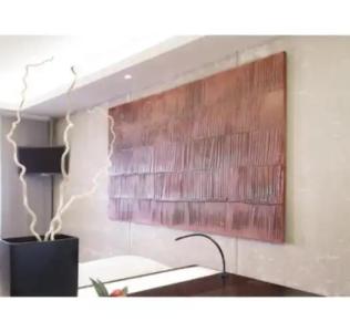 STRAF, Milan, a Member of Designs - 50