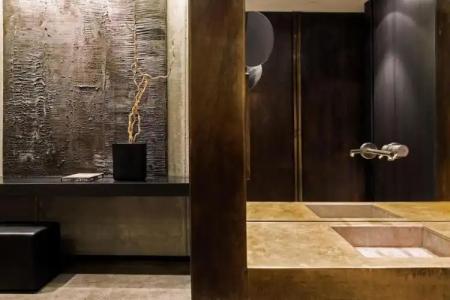 STRAF, Milan, a Member of Designs - 65