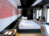 Single Junior Suite