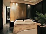 Deluxe room with garden view