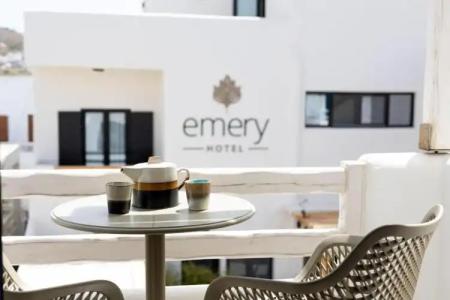Emery - 299