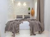 Premium Apartment