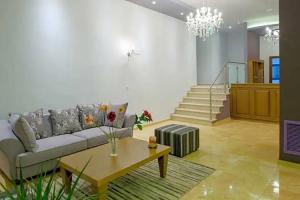 Hotel Anna, Ioannina
