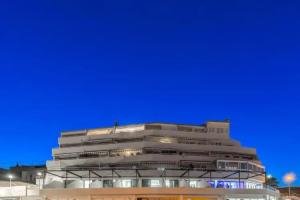 Luxury rooms ''Seven'', Split