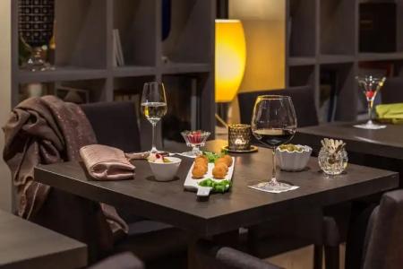 Palazzo Dipinto - 37