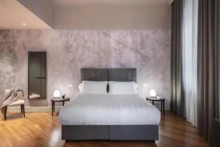 Palazzo Dipinto - 74