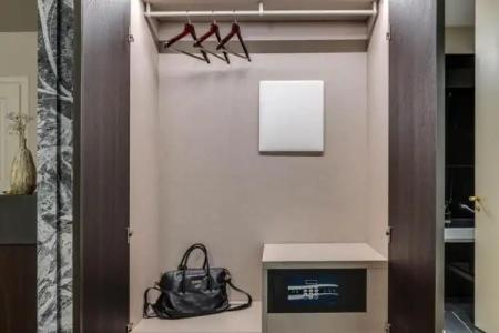 Palazzo Dipinto - 149