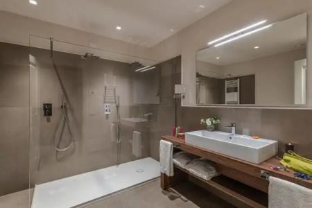 Palazzo Dipinto - 22