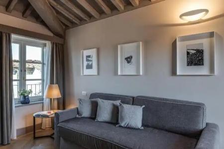 Palazzo Dipinto - 129