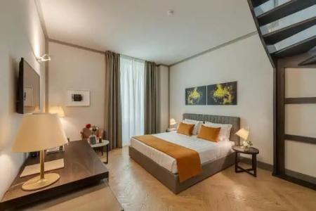 Palazzo Dipinto - 120