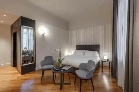 Palazzo Dipinto - 84