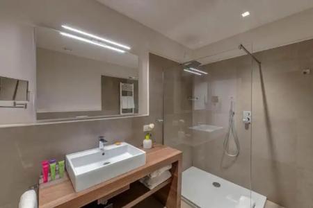 Palazzo Dipinto - 53