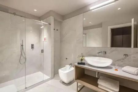 Palazzo Dipinto - 85