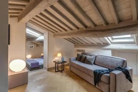 Palazzo Dipinto - 98