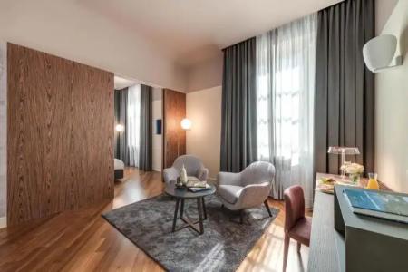 Palazzo Dipinto - 148