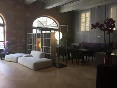 Palazzo Dipinto - 12