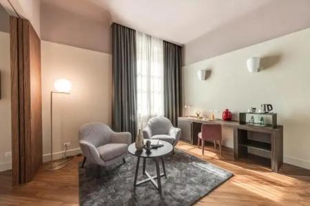 Palazzo Dipinto - 146