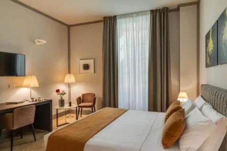 Palazzo Dipinto - 61