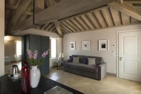 Palazzo Dipinto - 142