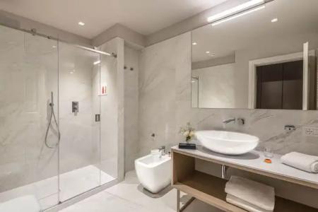 Palazzo Dipinto - 78