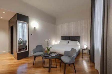 Palazzo Dipinto - 71