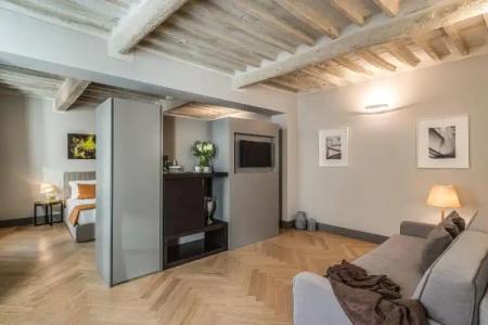 Palazzo Dipinto - 127