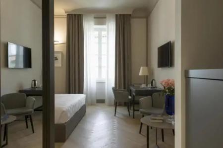 Palazzo Dipinto - 51