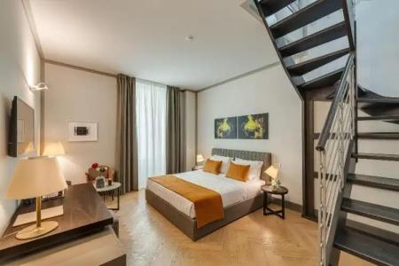 Palazzo Dipinto - 121