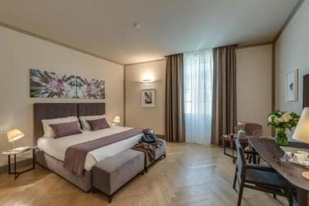 Palazzo Dipinto - 55