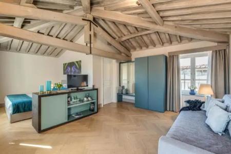 Palazzo Dipinto - 110