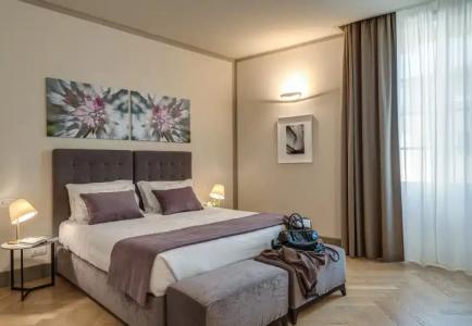 Palazzo Dipinto - 23