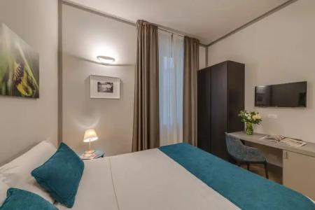 Palazzo Dipinto - 18