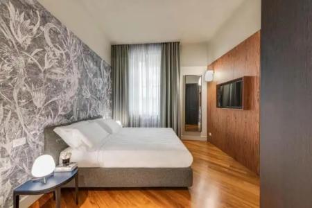 Palazzo Dipinto - 152