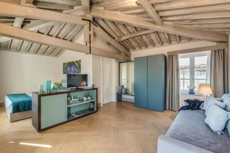 Palazzo Dipinto - 42