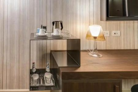 Palazzo Dipinto - 75