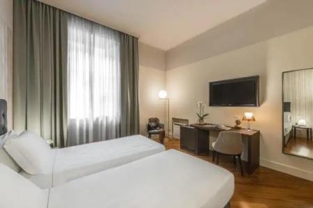 Palazzo Dipinto - 69