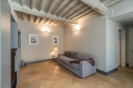 Palazzo Dipinto - 105