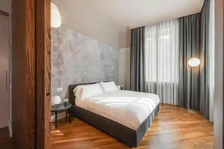 Palazzo Dipinto - 158