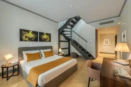 Palazzo Dipinto - 62