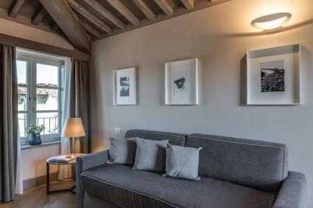 Palazzo Dipinto - 39