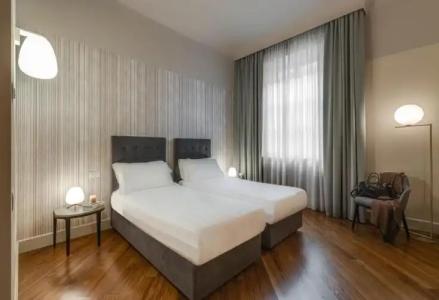 Palazzo Dipinto - 67