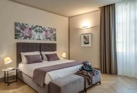 Palazzo Dipinto - 54