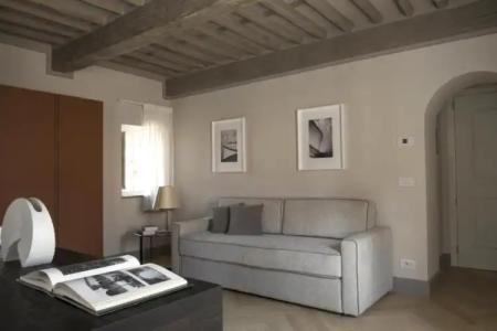 Palazzo Dipinto - 107