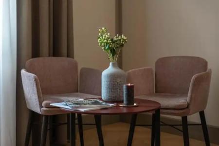 Palazzo Dipinto - 57