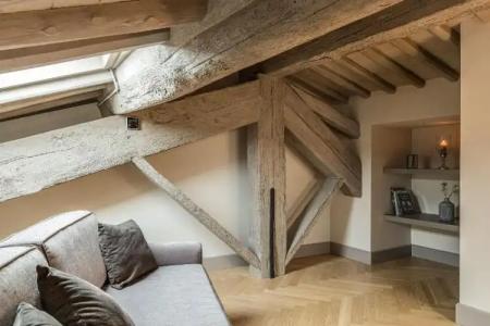 Palazzo Dipinto - 123