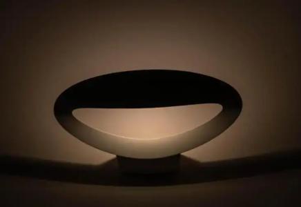 Palazzo Dipinto - 46