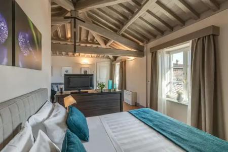 Palazzo Dipinto - 26