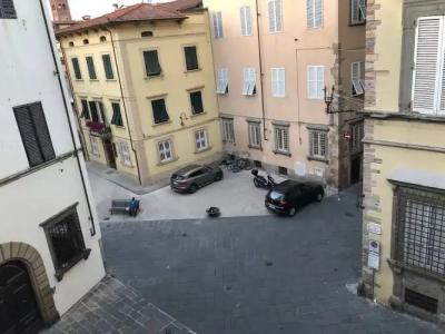 Palazzo Dipinto - 87