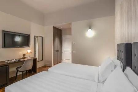 Palazzo Dipinto - 70