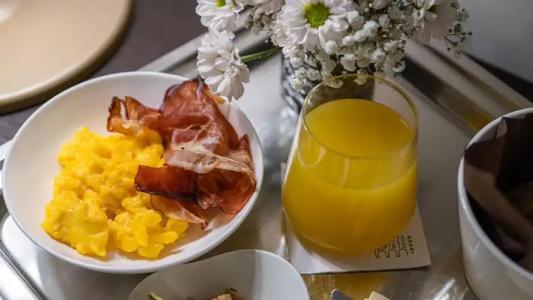 Palazzo Dipinto - 10